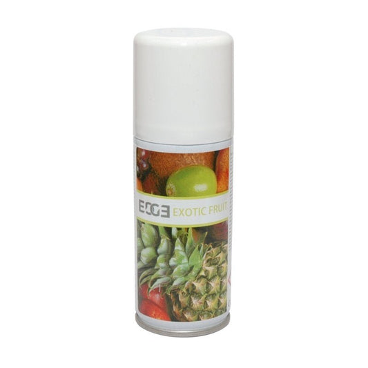 Euro aerosol, exotic fruit 12 x 100ml | 490766 - Budget Papier