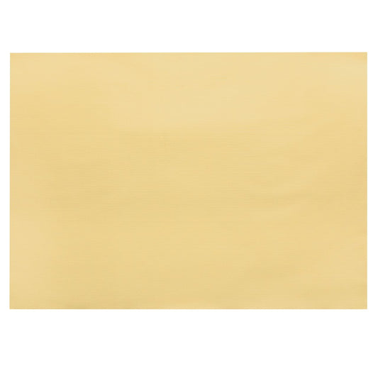 Infibra Placemats 30x40 Creme - 2000 stuks | I-0630N - Budget Papier