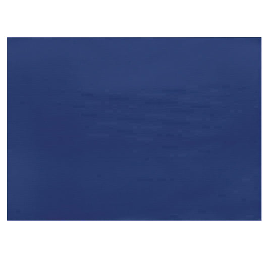 Infibra Placemats 30x40 Donker Blauw - 2000 stuks | I-0631N - Budget Papier